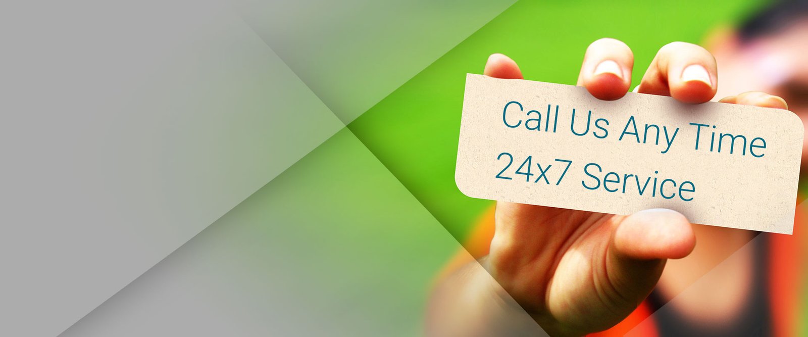 Contact Us