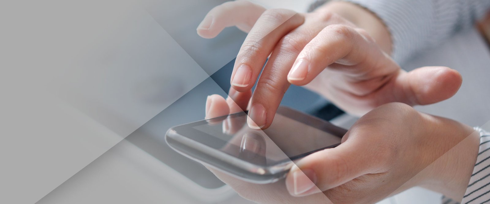 Business Technology